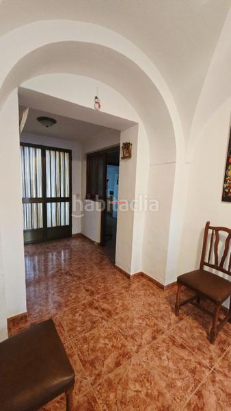 Foto 25806181-c561-42c1-81ef-58a1627d0ac1. House in Pozoblanco