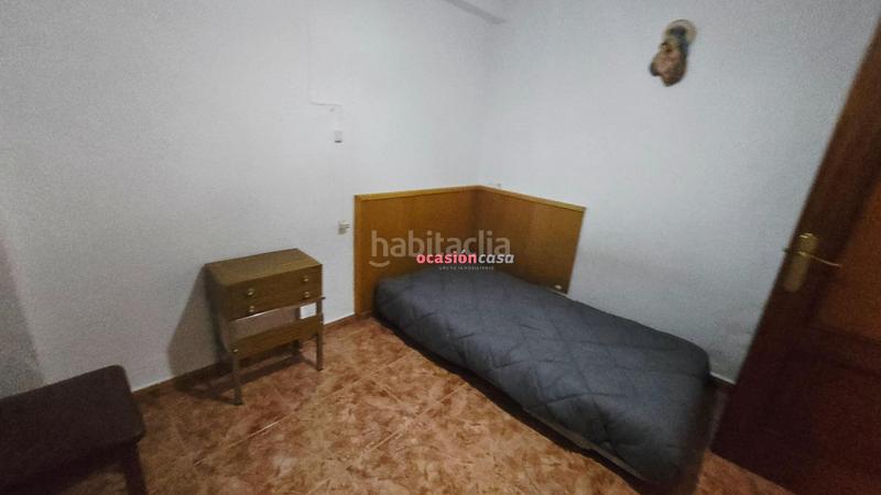 Foto 3dd20fc1-618e-4a41-bb87-0c4807b9e22a. House in Pozoblanco