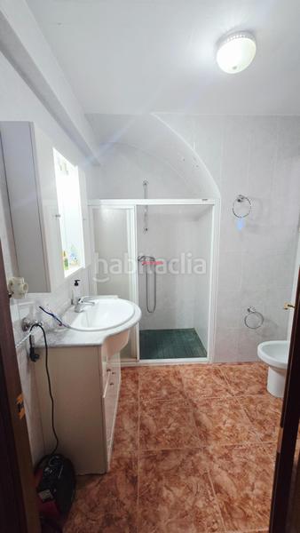 Foto 3facc9c2-d67e-4f9b-8d07-bcc08d9aea1d. House in Pozoblanco