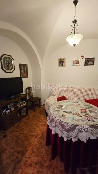 Foto 5ac6d4a9-5409-4bd3-8d79-a0e843004677. House in Pozoblanco