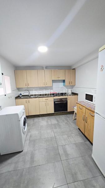 Foto 606b6146-f554-40a5-8160-e76965ac96c8. House in Pozoblanco