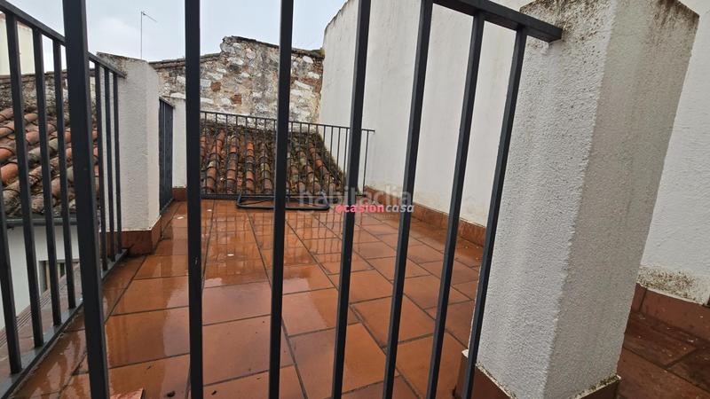 Foto 6cc22fdf-dc7d-4f39-b6ab-0210bcd193ac. House in Pozoblanco