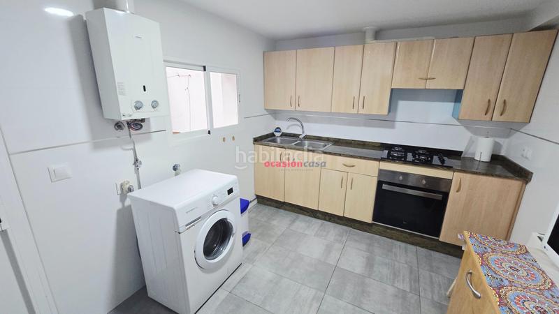 Foto 7fc301e6-2161-401c-8732-7d401e82a771. House in Pozoblanco