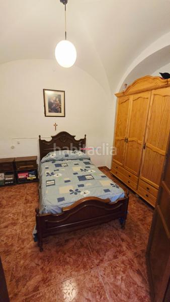 Foto 952dd0c8-5550-40ec-bee8-549b03f9cc8b. House in Pozoblanco