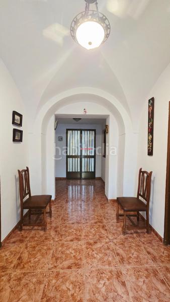 Foto a9eeff5e-2128-4f4d-a902-e16ee8e8ef12. House in Pozoblanco