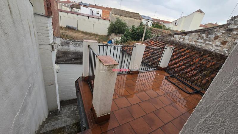 Foto ab3ad0de-d998-48d2-b4c2-b67e67e5abfd. House in Pozoblanco