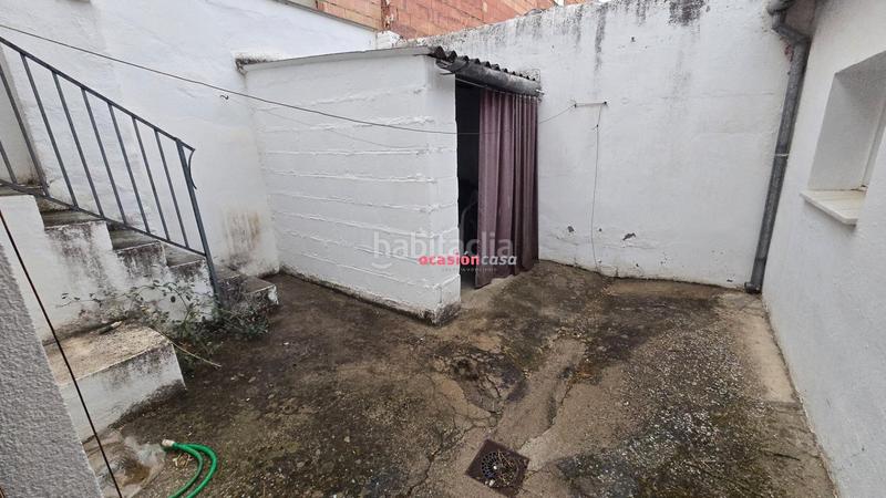 Foto b1754027-8f0b-4225-84c8-189bea3b19db. House in Pozoblanco