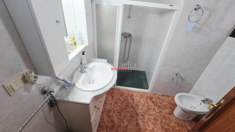 Foto b30552f7-1345-4d8c-8b69-15cf6c81cdc0. House in Pozoblanco