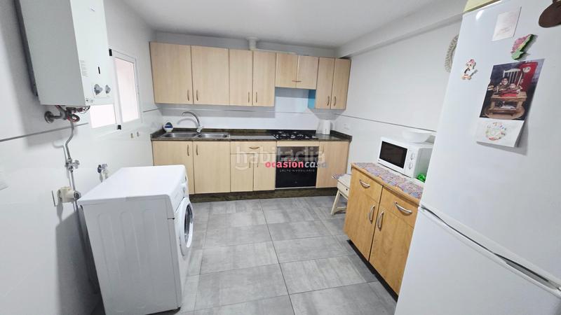 Foto b4b448dc-0983-42d6-80ca-70cafad3f300. House in Pozoblanco