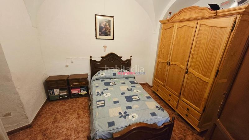 Foto b76ffe20-5d16-4b45-9770-f71a5f52fb79. House in Pozoblanco