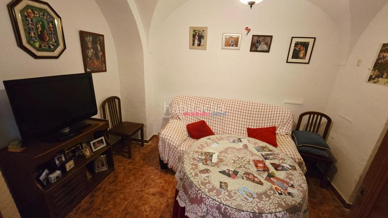 Foto b8ef3de8-cb6e-42a7-bd2d-668a29d005fb. House in Pozoblanco