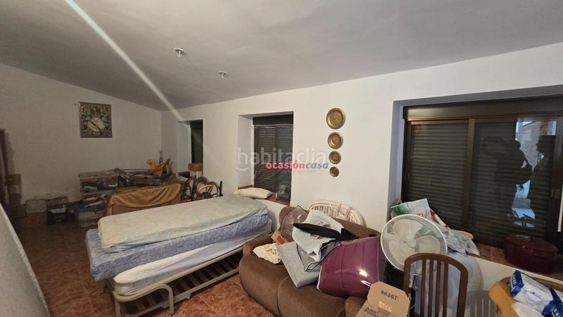 Foto df936d8b-55b2-40e2-8266-2aa0fb816a8f. House in Pozoblanco