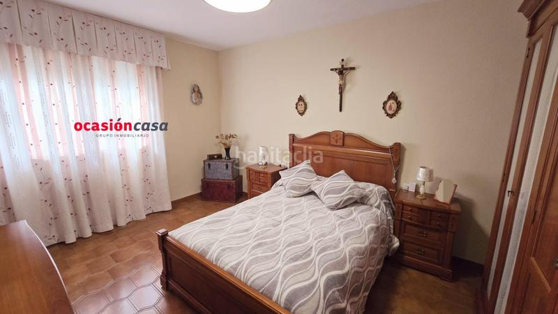 Foto 0e007647-e7ea-4ec3-b9ed-9dcd97364c60. Appartamento con riscaldamento in Pozoblanco