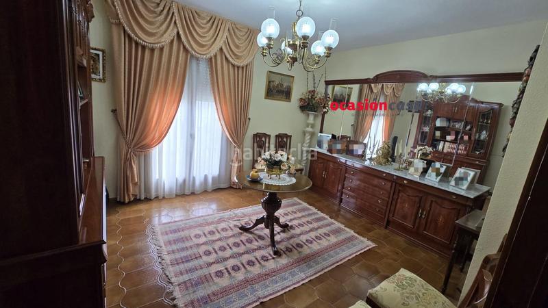 Foto 121e8fae-089d-4785-ab8b-3e8d96914426. Appartamento con riscaldamento in Pozoblanco