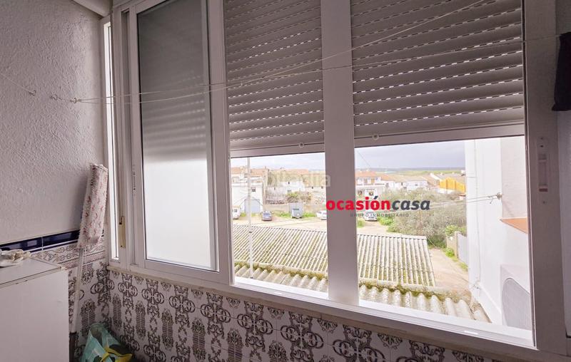 Foto 16c95eab-e502-4838-b5fb-77df0a672cc8. Appartamento con riscaldamento in Pozoblanco