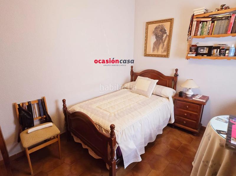 Foto 6927eb50-cce1-482f-9d4a-a4dfdfa74101. Appartamento con riscaldamento in Pozoblanco