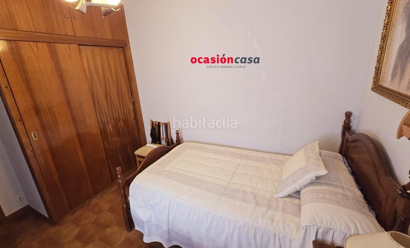 Foto 7b03fc4e-91c0-4205-9b84-609a11703658. Appartamento con riscaldamento in Pozoblanco