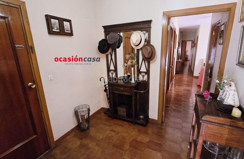 Foto a1a642e6-f0dc-4c32-897e-d31cdd6ba542. Appartamento con riscaldamento in Pozoblanco