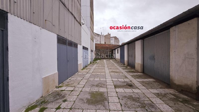 Foto af251a06-841d-4f16-a14a-361d41cc80e3. Appartamento con riscaldamento in Pozoblanco