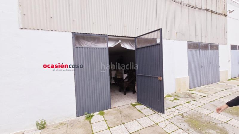 Foto e4d9e0a2-9dcb-4e88-9766-1541d8320fd0. Piso se vende piso en buen estado en Pozoblanco