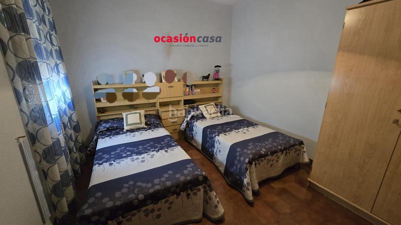 Foto ed850756-356c-406b-8955-de3187072e3b. Appartamento con riscaldamento in Pozoblanco