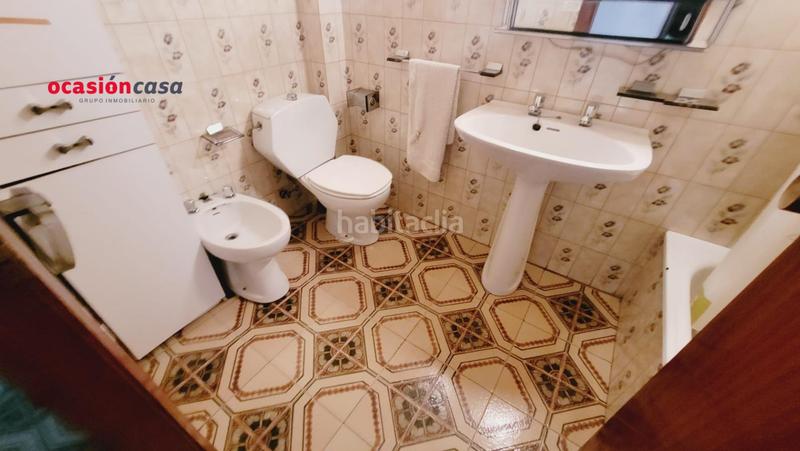 Foto 00e2e052-8058-4f70-b3bf-dd74e878a4a8. Appartamento in Pozoblanco