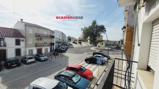 Piso en Pozoblanco. Se vende piso junto al hospital comarcal de pozoblanco