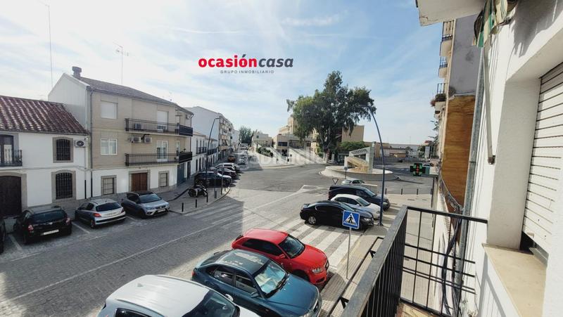 Foto 0f5f9c5f-8138-43b8-a4d4-ed1bf142c888. Appartamento in Pozoblanco