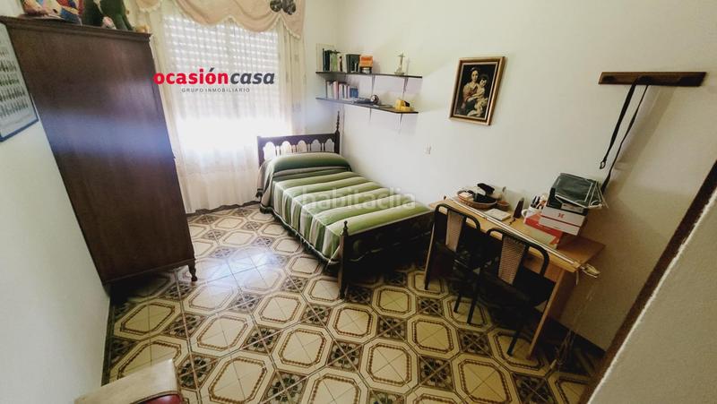 Foto 10b3b104-01ba-45c0-9a8c-7301dae70958. Appartamento in Pozoblanco