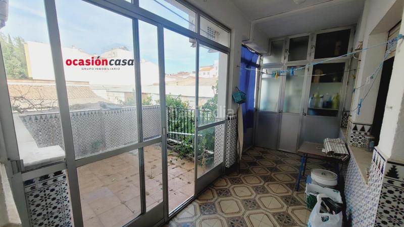 Foto 1bf78d2a-b90d-4e6e-9ab3-903592d5ff35. Appartamento in Pozoblanco