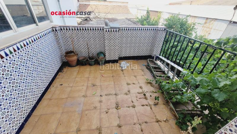 Foto 1fa855af-893d-4fca-8643-8cf6998ba6b7. Appartamento in Pozoblanco