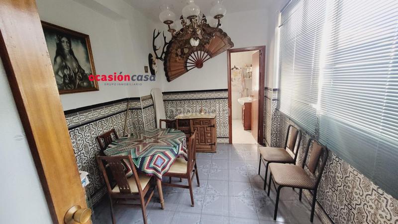 Foto 4589544c-4045-4591-98b6-8997f80f75a8. Appartamento in Pozoblanco