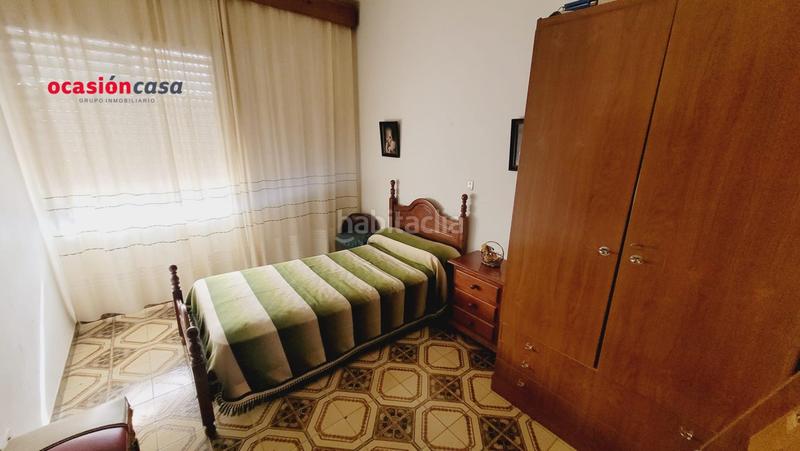 Foto 4c3e4e76-2e21-432a-9b15-6ee93b41a0b1. Appartamento in Pozoblanco