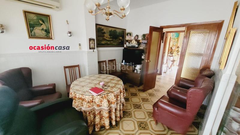 Foto 51acabf1-a192-458f-94bc-604163e956e0. Appartamento in Pozoblanco