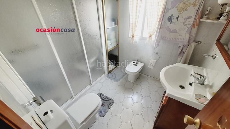 Foto 595373d0-f48b-43b6-bd3e-8341fdcddc8a. Appartamento in Pozoblanco