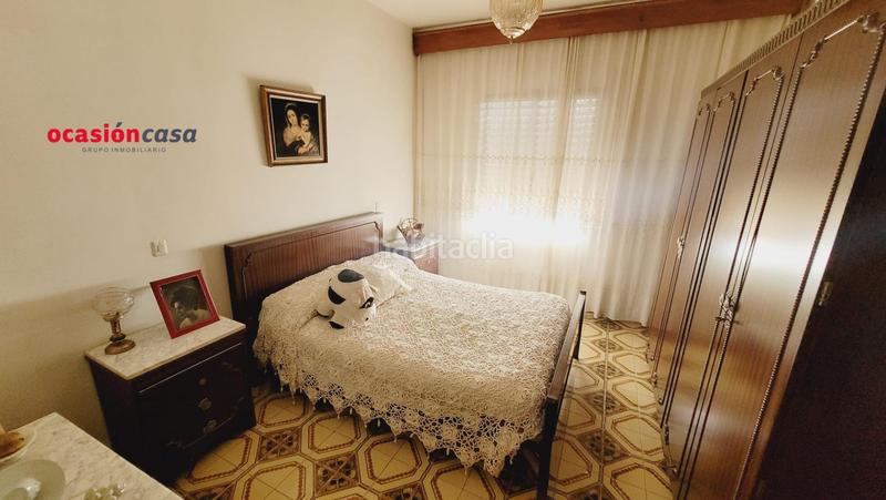 Foto 6eddf5b0-3455-42d5-8e3e-3671513d823b. Appartamento in Pozoblanco