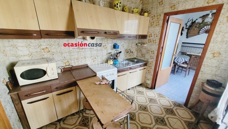 Foto 8e30057a-85ee-4676-93b9-92c797f3e2a2. Appartamento in Pozoblanco