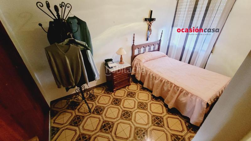 Foto af433ff9-c1fe-4d00-821d-e04b1e363b91. Appartamento in Pozoblanco