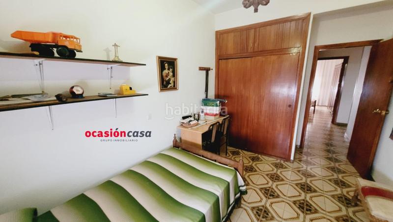 Foto b957d82c-a9f5-40dd-a962-786475703492. Appartamento in Pozoblanco