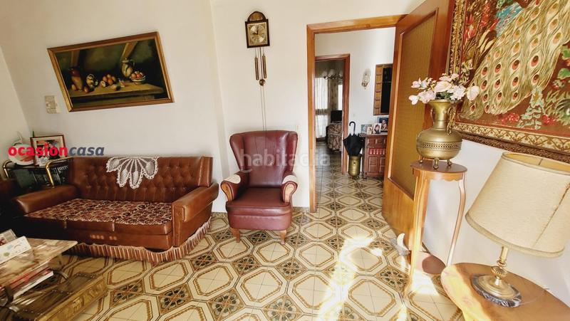 Foto e4b17abc-11fe-4ff8-b782-66b05e522cce. Appartamento in Pozoblanco