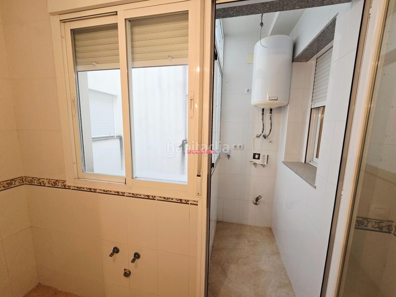 Foto 002dd2e5-97ce-47d2-b792-57724bd2352c. Pis a Pozoblanco