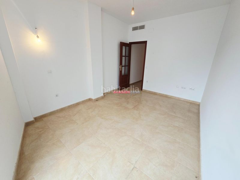 Foto 11784e80-a755-4dda-ad80-3536491057dd. Pis a Pozoblanco