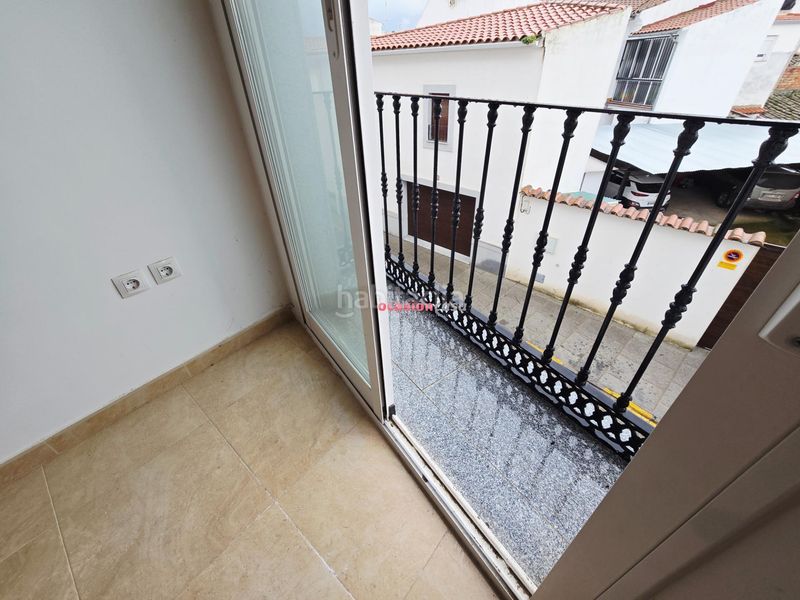 Foto 41b59935-877e-4a2c-9d24-787f1a048b19. Pis a Pozoblanco