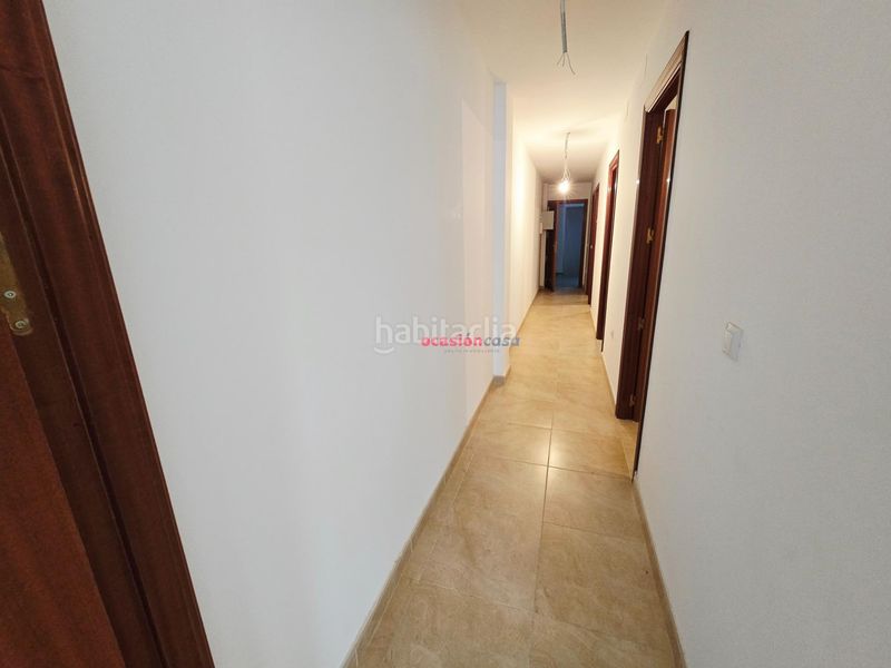 Foto 527fc651-e7b1-42e2-abf7-6ea7f49b1600. Pis a Pozoblanco