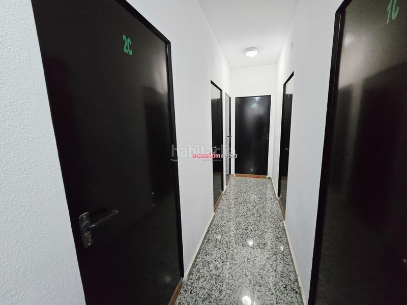 Foto 8103eaff-ebd8-43fd-86f0-b0f36c22cd3d. Pis a Pozoblanco