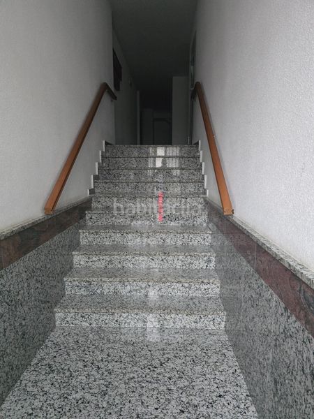 Foto 8c887c21-b615-4bbc-927a-aa2bd9bf4b26. Pis a Pozoblanco