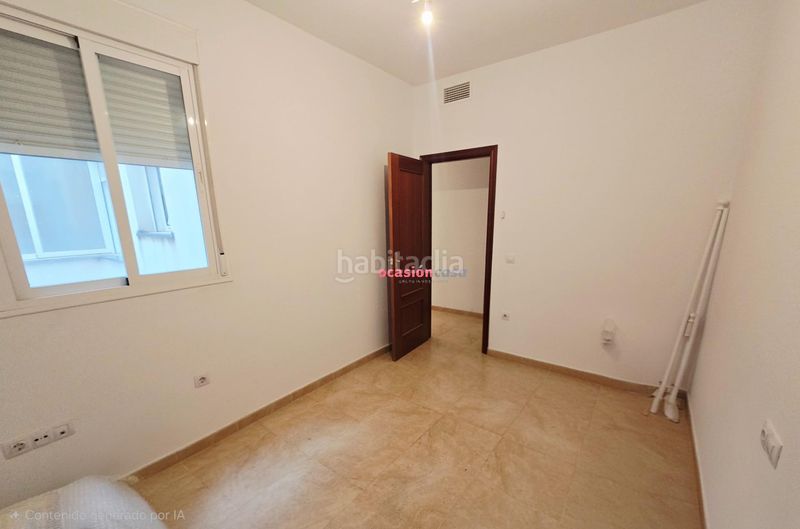 Foto 934c90a3-91a2-4cdc-be90-bd62aa792a5b. Pis a Pozoblanco