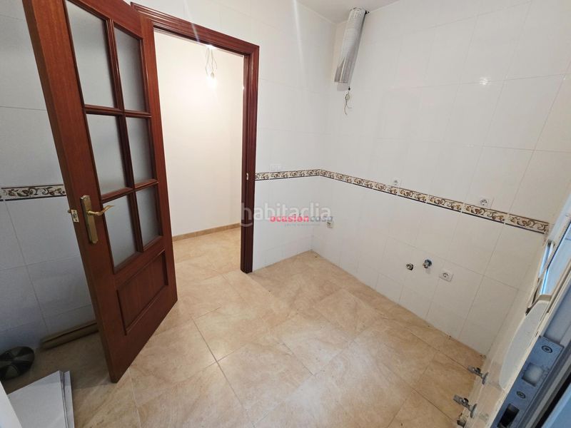 Foto afd77667-a93b-4942-8062-4371c18d43af. Pis a Pozoblanco