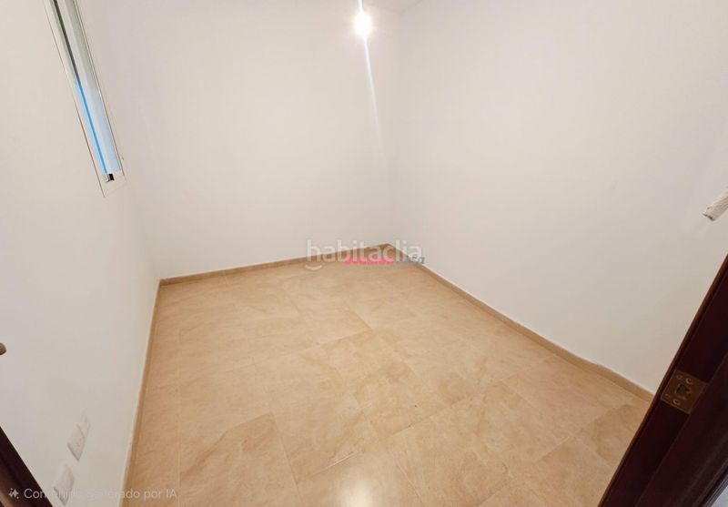 Foto b2100853-ab29-4774-a2e6-a4b637e19e11. Pis a Pozoblanco