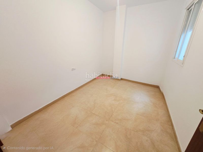 Foto b7179e5b-e6b2-4a1c-b090-ddf7ed572517. Pis a Pozoblanco